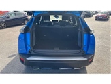 Peugeot 2008 Image 4