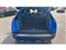 Peugeot 2008 Image 4