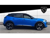 Peugeot 2008 Image 5