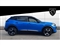 Peugeot 2008 Image 5