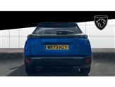Peugeot 2008 Image 6