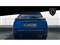 Peugeot 2008 Image 6