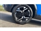 Peugeot 2008 Image 7