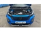 Peugeot 2008 Image 8