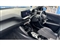Peugeot 2008 Image 9