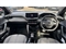 Peugeot 2008 Image 10