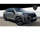 Peugeot 2008 Image 1
