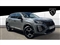 Peugeot 2008 Image 1