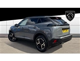 Peugeot 2008 Image 2