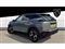 Peugeot 2008 Image 2