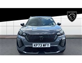 Peugeot 2008 Image 3