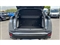 Peugeot 2008 Image 4
