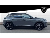 Peugeot 2008 Image 5