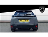 Peugeot 2008 Image 6
