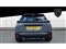 Peugeot 2008 Image 6