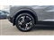 Peugeot 2008 Image 7