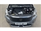 Peugeot 2008 Image 8