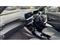 Peugeot 2008 Image 9
