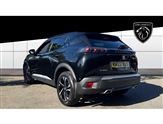 Peugeot 2008 Image 2