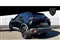 Peugeot 2008 Image 2