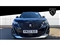 Peugeot 2008 Image 3