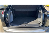 Peugeot 2008 Image 4