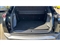 Peugeot 2008 Image 4