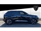 Peugeot 2008 Image 5