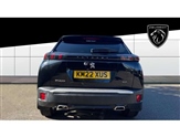Peugeot 2008 Image 6