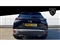 Peugeot 2008 Image 6