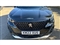 Peugeot 2008 Image 8