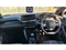 Peugeot 2008 Image 10