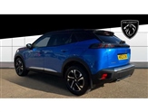 Peugeot 2008 Image 2