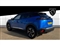 Peugeot 2008 Image 2