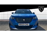 Peugeot 2008 Image 3