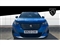 Peugeot 2008 Image 3