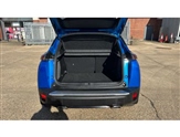 Peugeot 2008 Image 4