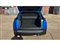 Peugeot 2008 Image 4