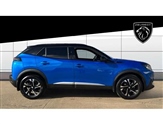 Peugeot 2008 Image 5
