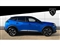 Peugeot 2008 Image 5