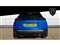 Peugeot 2008 Image 6