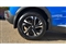Peugeot 2008 Image 7