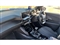 Peugeot 2008 Image 9