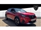 Peugeot 2008 Image 1