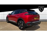 Peugeot 2008 Image 2