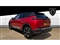 Peugeot 2008 Image 2