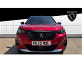 Peugeot 2008 Image 3