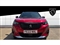 Peugeot 2008 Image 3