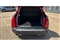 Peugeot 2008 Image 4