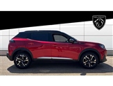Peugeot 2008 Image 5